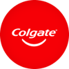 Colgate